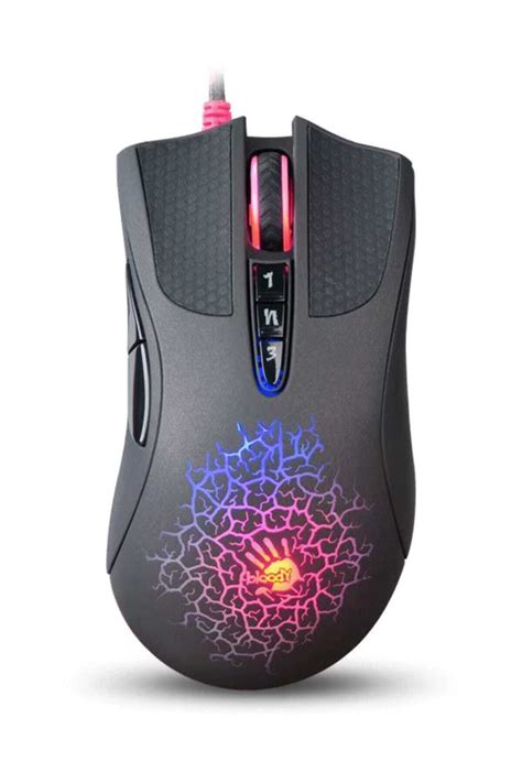 a90 fiyat|Bloody A90 M.Core Optik 4000 Dpı Siyah Mouse 821658 .